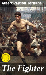 The Fighter