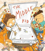 The Middle Kid