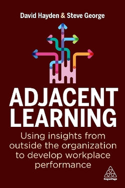Adjacent Learning Adjacent Learning