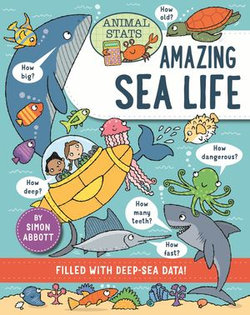 Sea Life