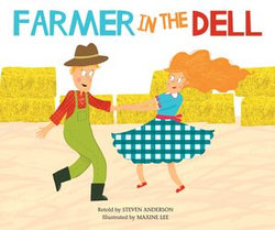 Farmer in the Dell