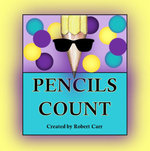 Pencils Count