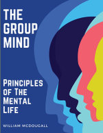 The Group Mind