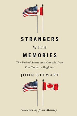 Strangers with Memories Strangers with Memories