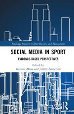 Social Media in Sport