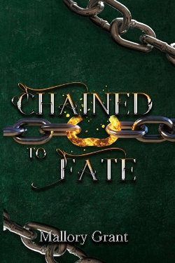 Chained To Fate