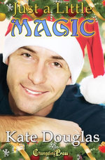 Just a Little Magic