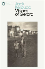 Visions of Gerard