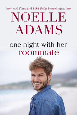 One Night with her Roommate