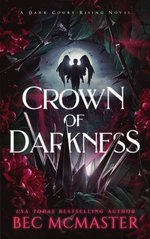 Crown of Darkness