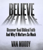 Believe