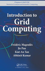 Introduction to Grid Computing