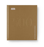 Agsa 500