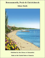 Bournemouth, Poole & Christchurch