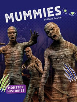 Mummies