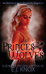 Princes & Wolves