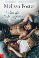 Von der Liebe Verführt