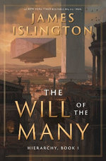 The Will of the Many