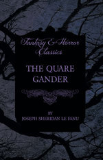 The Quare Gander