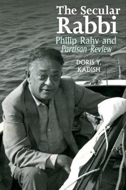 The Secular Rabbi The Secular Rabbi