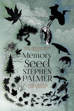 Memory Seed