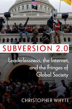 Subversion 2. 0