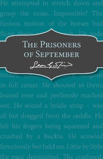 The Prisoners of September