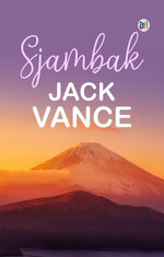 Sjambak