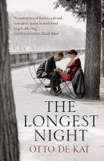 The Longest Night