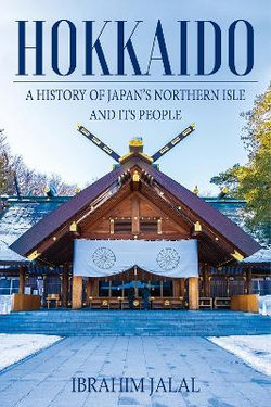 Hokkaido