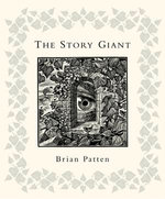 The Story Giant