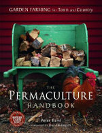 The Permaculture Handbook