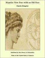 Hypatia: New Foes with an Old Face