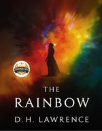 The Rainbow