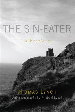 The Sin-eater