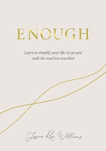 Enough