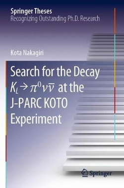 Search for the Decay K_L ? ?^0\nu\bar{\nu} at the J-PARC KOTO Experiment