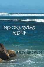 No One Swims Alone