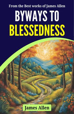 Byways To Blessedness