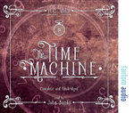 The Time Machine