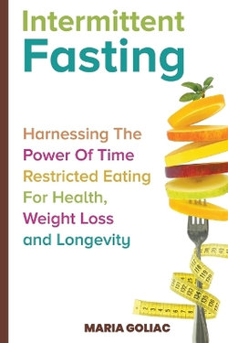 Intermittent Fasting