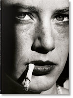 Helmut Newton, Legacy