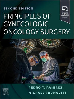 Principles of Gynecologic Oncology Surgery Principles of Gynecologic Oncology Surgery
