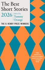 The Best Short Stories 2026
