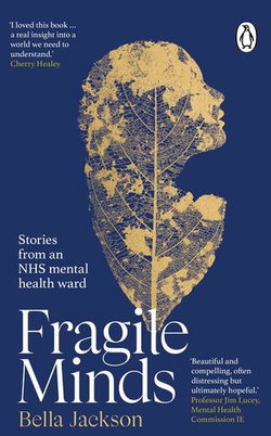 Fragile Minds