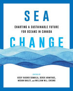 Sea Change