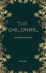 The Gardener