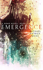Emergence