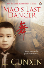 Mao's Last Dancer