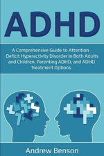 ADHD